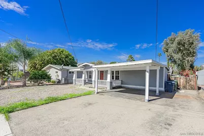  102 E 15th, Escondido, CA 92025 - Photo 45