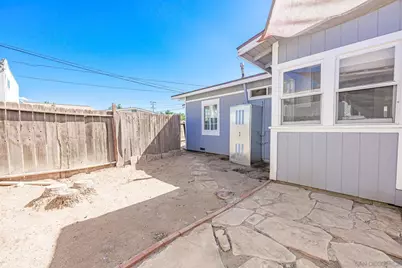 102 E 15th, Escondido, CA 92025 - Photo 23