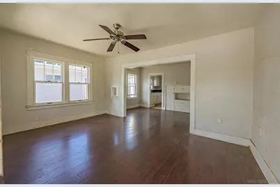  102 E 15th, Escondido, CA 92025 - Photo 5