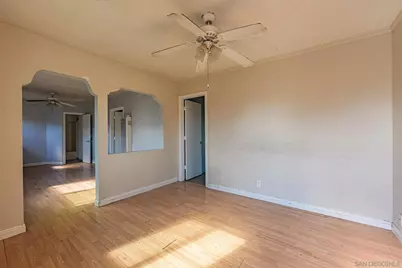  102 E 15th, Escondido, CA 92025 - Photo 27