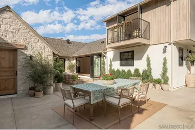  351 Fern Glen, La Jolla, CA 92037 - Photo 41