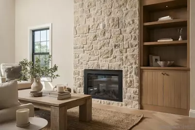  351 Fern Glen, La Jolla, CA 92037 - Photo 11