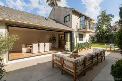  351 Fern Glen, La Jolla, CA 92037 - Photo 45