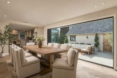  351 Fern Glen, La Jolla, CA 92037 - Photo 17