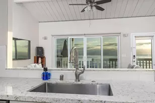 1476-1480 Pescadero Dr, San Diego, CA 92107 - Photo 25