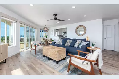  1476-1480 Pescadero Drive, San Diego, CA 92107 - Photo 7
