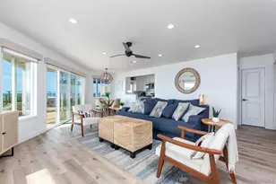 1476-1480 Pescadero Dr, San Diego, CA 92107 - Photo 7