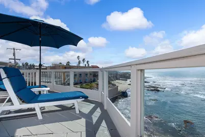  1476-1480 Pescadero Drive, San Diego, CA 92107 - Photo 13
