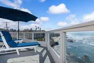 1476-1480 Pescadero Dr, San Diego, CA 92107 - Photo 13