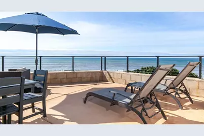  1476-1480 Pescadero Drive, San Diego, CA 92107 - Photo 5