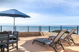 1476-1480 Pescadero Dr, San Diego, CA 92107 - Photo 5