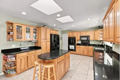  1246 Nordahl #4/8,9, Escondido, CA 92026 - Photo 29