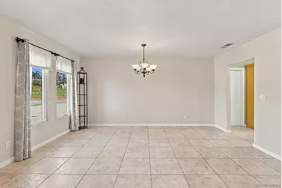  1246 Nordahl #4/8,9, Escondido, CA 92026 - Photo 27