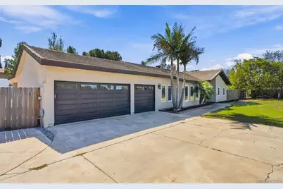  1246 Nordahl #4/8,9, Escondido, CA 92026 - Photo 17