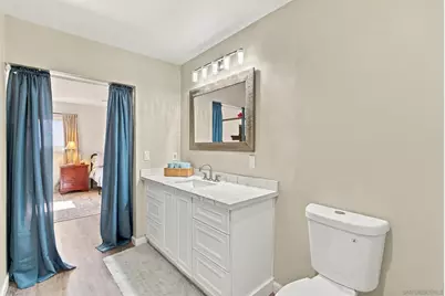  1246 Nordahl #4/8,9, Escondido, CA 92026 - Photo 47