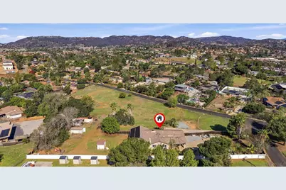  1246 Nordahl #4/8,9, Escondido, CA 92026 - Photo 7