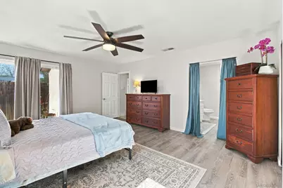 1246 Nordahl #4/8,9, Escondido, CA 92026 - Photo 45