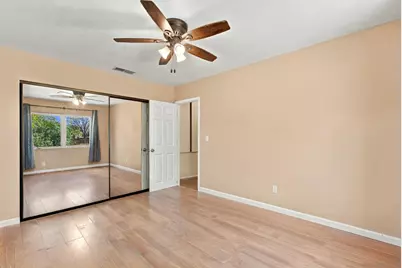  1246 Nordahl #4/8,9, Escondido, CA 92026 - Photo 49