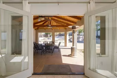  1246 Nordahl #4/8,9, Escondido, CA 92026 - Photo 41