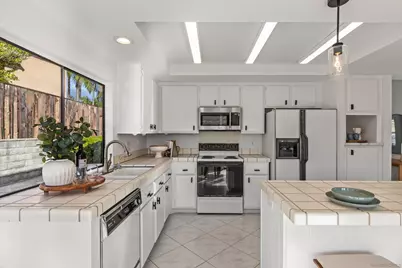  470 Jolina, Encinitas, CA 92024 - Photo 13