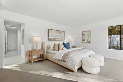  470 Jolina, Encinitas, CA 92024 - Photo 15