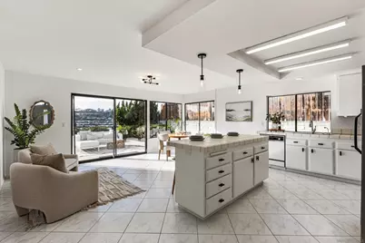  470 Jolina, Encinitas, CA 92024 - Photo 11