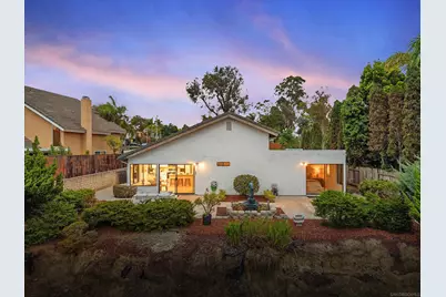  470 Jolina, Encinitas, CA 92024 - Photo 21