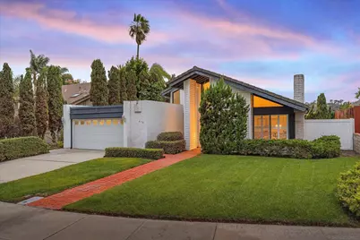  470 Jolina, Encinitas, CA 92024 - Photo 1