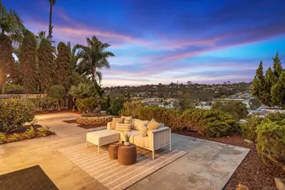  470 Jolina, Encinitas, CA 92024 - Photo 3