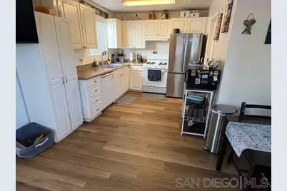  1263-1265 Jeannine Way, El Cajon, CA 92021 - Photo 9