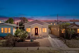 4237 Felton St, San Diego, CA 92104 - Photo 1