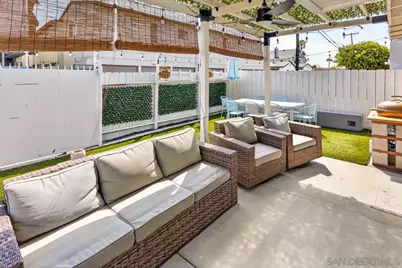  4237 Felton St, San Diego, CA 92104 - Photo 31
