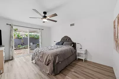 1920 McLees Ct, Escondido, CA 92026 - Photo 13