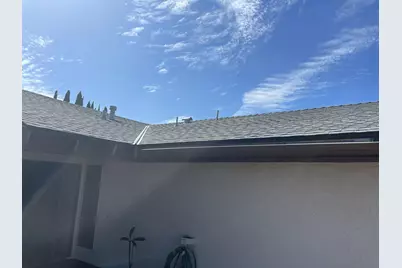  12559 Palero Rd, San Diego, CA 92128 - Photo 3