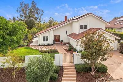  10615 Vista Valle Dr, San Diego, CA 92131 - Photo 21