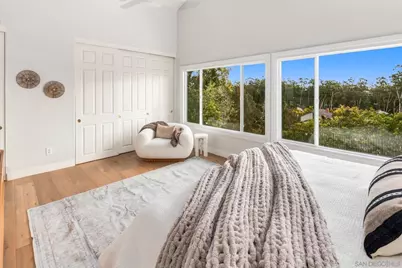  10615 Vista Valle Dr, San Diego, CA 92131 - Photo 17