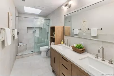  10615 Vista Valle Dr, San Diego, CA 92131 - Photo 15