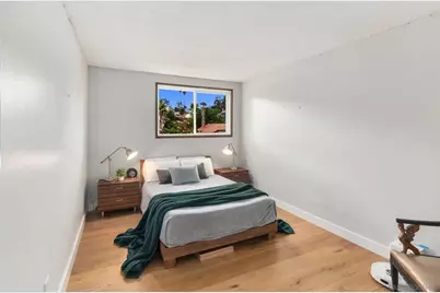  10615 Vista Valle Dr, San Diego, CA 92131 - Photo 29