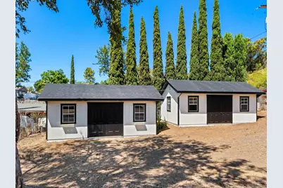  3150 Acacia Ln, Alpine, CA 91901 - Photo 39