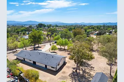  3150 Acacia Ln, Alpine, CA 91901 - Photo 51