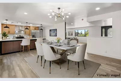  3150 Acacia Ln, Alpine, CA 91901 - Photo 15