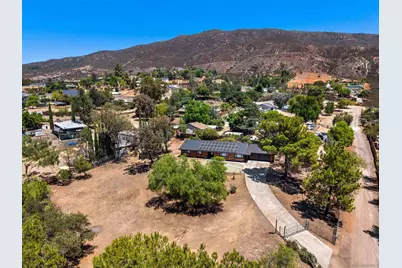  3150 Acacia Ln, Alpine, CA 91901 - Photo 49