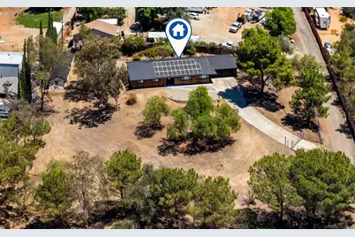  3150 Acacia Ln, Alpine, CA 91901 - Photo 47