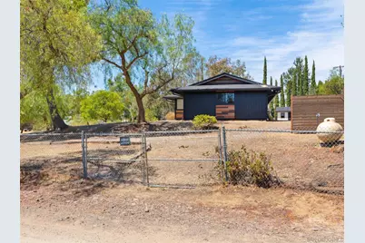  3150 Acacia Ln, Alpine, CA 91901 - Photo 43