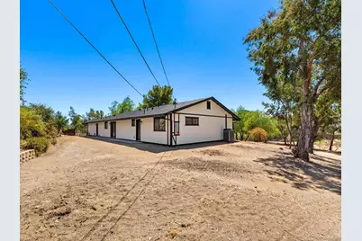  3150 Acacia Ln, Alpine, CA 91901 - Photo 37