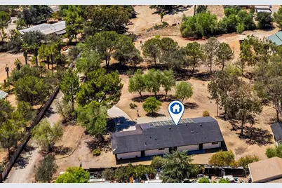  3150 Acacia Ln, Alpine, CA 91901 - Photo 1