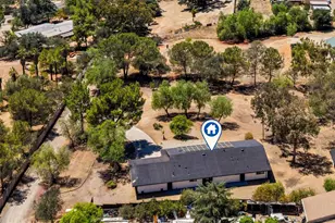 3150 Acacia Ln, Alpine, CA 91901 - Photo 1