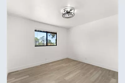  3150 Acacia Ln, Alpine, CA 91901 - Photo 27