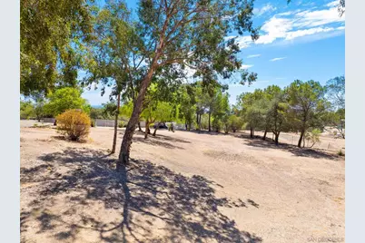  3150 Acacia Ln, Alpine, CA 91901 - Photo 41