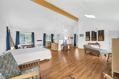  7904 Engineers Rd, Julian, CA 92036 - Photo 7